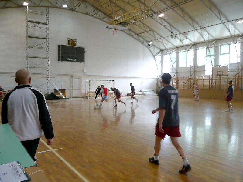 20120114 (050).JPG